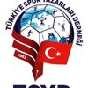 TSYD Kupası nda 47. heyecan TSYD Kupası nda 47. heyecan