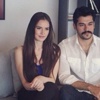 Fahriye Evcen nazardan korkuyor