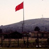 'Süleyman Şah taşınsın' kararının arkasındaki olaylar