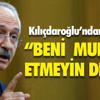 Tekerlekli Sandalye Basketbolu: Şampiyon Kulüpler Kupası