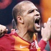İşte Melo için yapılacak teklif İşte Melo için yapılacak teklif