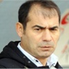 Göztepe'de Diyadin dönemi bitti