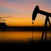 Bir ilimizde petrol aranacak