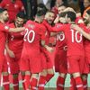 Türkiye - Fransa maçının biletlerine yoğun ilgi Türkiye - Fransa maçının biletlerine yoğun ilgi