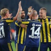 Fenerbahçe 44 yıl sonra Altınordu'yu konuk edecek