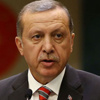 Cumhurbaşkanı Erdoğan: Siz o aklı kendinize saklayın