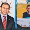 TMSF'den yeni Bank Asya kumpası TMSF'den yeni Bank Asya kumpası