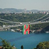 Valilikten, Boğaz Köprüsü kararı