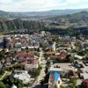 Tunceli'de Covid-19 yükselişe geçti! Vali Özkan uyardı