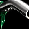 Petroldeki düşüş devam ediyor Petroldeki düşüş devam ediyor