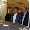 Nazmi Ardıç'ın sorgulanmasına başlandı Nazmi Ardıç'ın sorgulanmasına başlandı