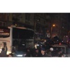 Galatasaray İçin Olağanüstü Güvenlik Önlemi