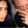 Kim Kardashian Adanalı Mert'i meşhur etti Kim Kardashian Adanalı Mert'i meşhur etti