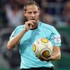Medipol Başakşehir-Hoffenheim maçına Avusturyalı hakem