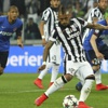 Fransa'da müthiş gece öncesi eksikler Fransa'da müthiş gece öncesi eksikler