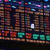 Küresel piyasalar Fed'i bekliyor Küresel piyasalar Fed'i bekliyor