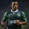 Fenerbahçe'ye müjde! Nani geliyor Fenerbahçe'ye müjde! Nani geliyor