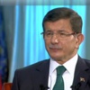 Başbakan Davutoğlu'ndan gündeme dair açıklamalar Başbakan Davutoğlu'ndan gündeme dair açıklamalar