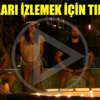 Survivor'da büyük kavga
