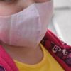 Çocuklarda löseminin 11 belirtisine dikkat