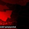 Altay da hedef şampiyonluk Altay da hedef şampiyonluk