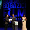 3. Boğaziçi Film Festivali'nin Ödülleri Sahiplerini Buldu