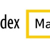 Yandex.Mail yenilendi Yandex.Mail yenilendi