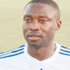 Gaziantep, Ameobi ile yollarını ayırdı Gaziantep, Ameobi ile yollarını ayırdı