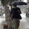 Meteorolojiden sağanak ve kar uyarısı (2 Nisan 2021 hava durumu) Meteorolojiden sağanak ve kar uyarısı (2 Nisan 2021 hava durumu)