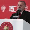 Erdoğan'dan 15 Temmuz buluşmasına davet