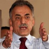 CHP İstanbul'a Karayalçın geliyor CHP İstanbul'a Karayalçın geliyor
