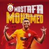 Galatasaray'da çifte imza!