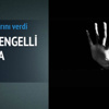 Engelli kıza tecavüze 18 yıl hapis Engelli kıza tecavüze 18 yıl hapis
