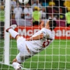Fransa gol çizgisi teknolojisine geçti! Fransa gol çizgisi teknolojisine geçti!