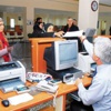 150 Bin Kişiyle Helalleşmeye Çalışıyor 150 Bin Kişiyle Helalleşmeye Çalışıyor