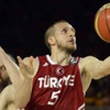 Yemilmez Türkiye Yemilmez Türkiye