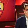 İşte Cengiz'in ilk açıklamaları