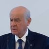 Bahçeli'den flaş İstanbul mesajı Bahçeli'den flaş İstanbul mesajı