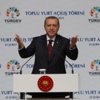 İşte TÜRGEV'in yeni yurtları İşte TÜRGEV'in yeni yurtları