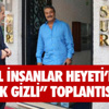 Göztepe'nin Rotası Bursa Göztepe'nin Rotası Bursa