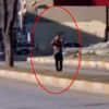 Erzurum'da korkunç olay: 2 kişiyi öldürdü Erzurum'da korkunç olay: 2 kişiyi öldürdü