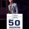 Hayvan ithalatında önemli karar! Hayvan ithalatında önemli karar!