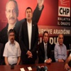 CHP'den Tüm Belediyeler İçin Önerge