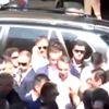 Yunanistan da secimin galibi Miçotakis bugün yemin ...