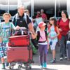 Rusya, Türklere e-vizeyi başlattı Rusya, Türklere e-vizeyi başlattı