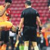 Bir Falcao klasiği