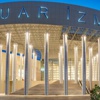 Fuar İzmir bugün açılıyor