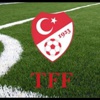 Futbolun kalbi yarın Ankara'da atacak Futbolun kalbi yarın Ankara'da atacak