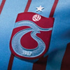 Trabzonspor Kardemir Karabükspor maçında 2 GOL Canlı Anlatım