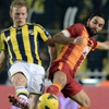 Borsada da Fenerbahçe kazandı! Borsada da Fenerbahçe kazandı!